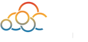 Cirrus Primary Academy Trust